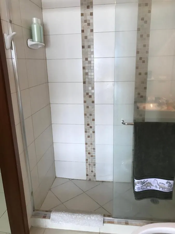 Suites Emporium Guayaquil 0*,  Ecuador
